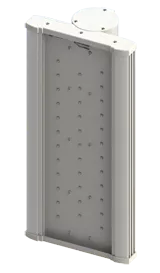 BNL 35-80W / Д / П