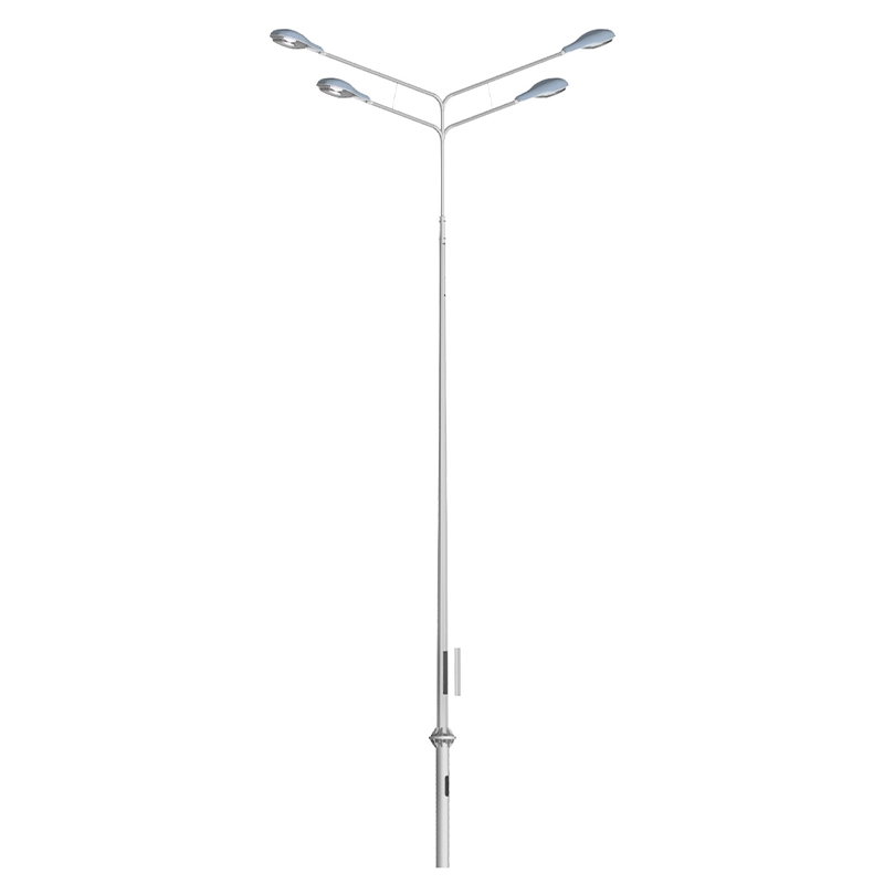 Опора ТАНС.11.072.000-01 (СФГ-1800-10,0-01-ц)