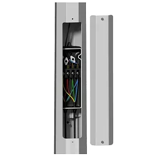 Опора ТФГ-2500-9,0-02-ц
