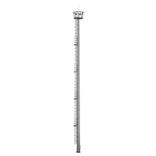 ВГН-45