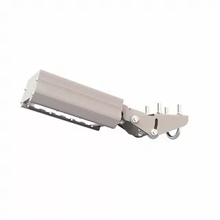 Светильник VL-ROAD S 100-S4-5K